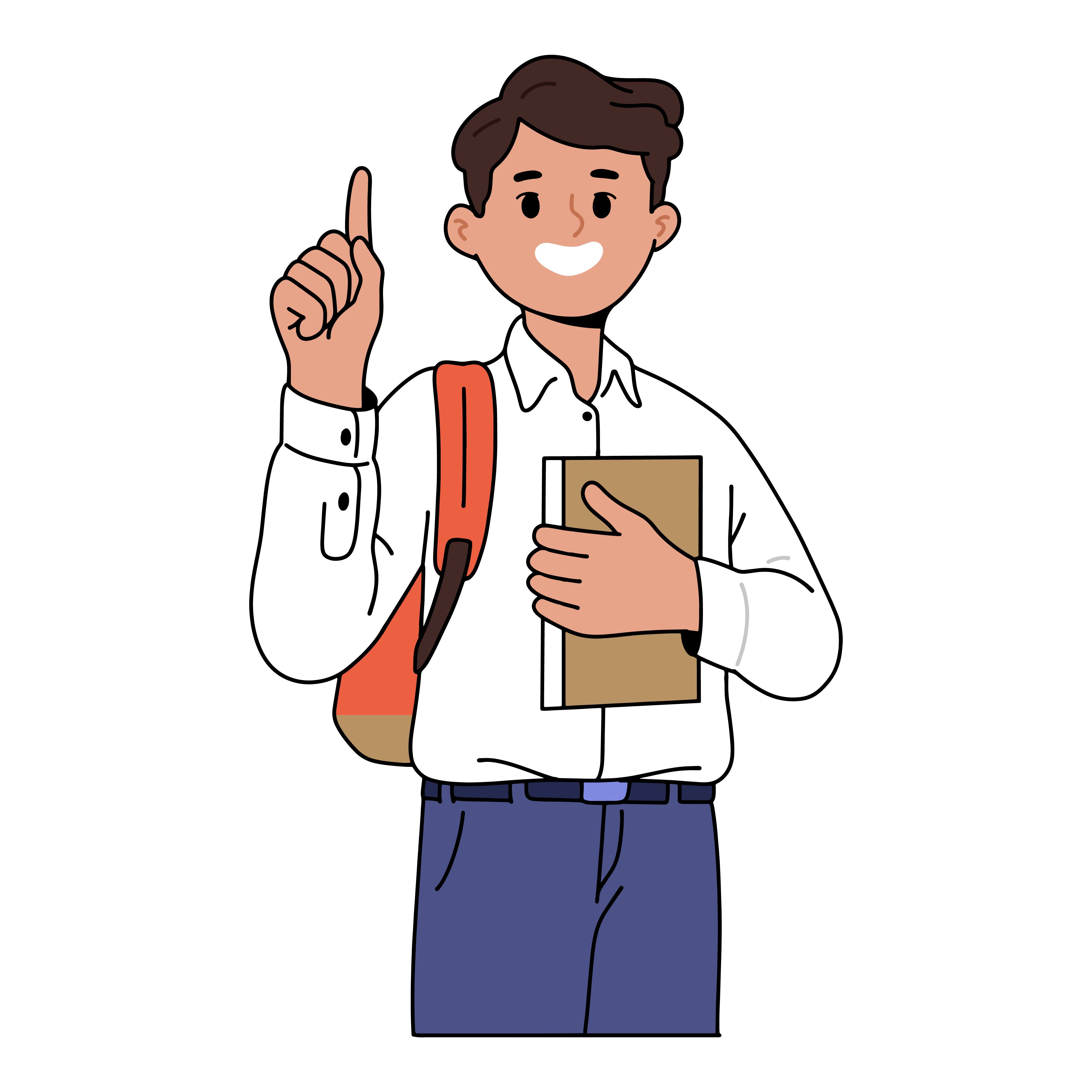 Students
